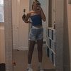 emili543
